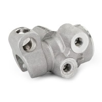 Корректор усилитель торможения ridex 73b0004 Доставка, фото thumb