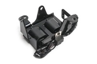 фото thumb №2, Катушка зажигания hyundai atos 00.08-