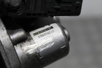 фото thumb №2, Дроссельная заслонка a-klasa w176 161a09287r