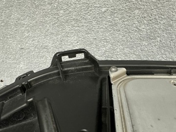 фото thumb №15, Лампа renault talisman полный led pure vision левая европа 89911939