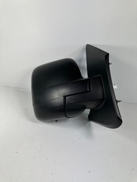 фото thumb №1, Trafic iii lift дзеркало праве 7pin 963012946r