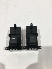 фото thumb №1, Кнопка перемикач вікон задня jazz v 20- crosstar