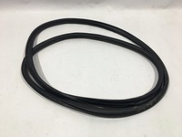 фото thumb №2, Прокладка двері перед l/p jazz v 20- crosstar