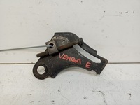 фото thumb №1, Kia venga hyundai ix20 натяжитель регулировка ремень 1,4 1,6