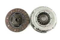 Купити Зчеплення ford transit 06 2.2 tdci, фото thumb