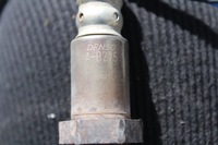 фото thumb №7, Toyota corolla e12 ts 03r 1.8 192km датчик лямбда-зонд a-b286 a-b215 комплект