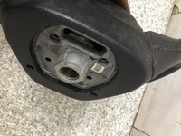 фото thumb №5, Повітропровід багатофункціональний air bag opel insignia