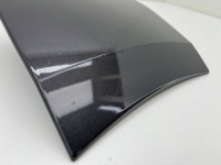 Opel crossland x захист кришка заливної пального 13461775 Ціна, фото thumb