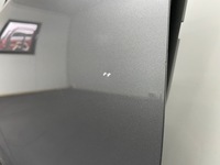 фото thumb №14, Mercedes gla 247 w247 дверь левая передние перед