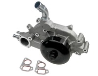 фото thumb №6, Nty насос wody nty