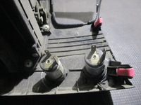 фото thumb №8, Туннель средний gn231-01620 toyota sienna ii 3.5 b 03-09 r.