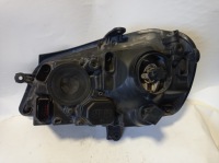 фото thumb №8, Фара праве перед vw polo 9n2 6q1941008an
