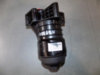 фото thumb №1, Audi a8 4n корпус фильтра масла 06m115401f