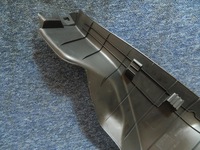 фото thumb №6, Защита порог подкрылок alfa romeo оригинальный номер 156078892