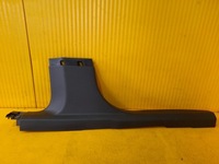 фото thumb №1, Opel mokka ii b молдинг порог левая 98310385zd