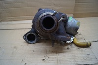 фото thumb №9, Турбонагнітач peugeot 5008 1.6 e-hdi 9686120680