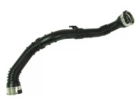 Шланг turbo інтеркулер renault megane scenic iv 1.5 dci 144602443r Оригінал, фото thumb