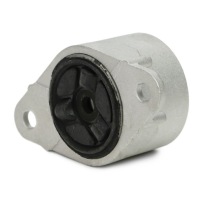 фото thumb №2, Подушка амортизатора задня mazda 2 dy | demio