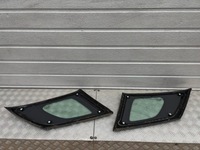 фото thumb №6, Citroen c3 aircross стекло кузовная задняя левая 18r.