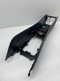 фото thumb №13, Audi a6 c7 туннель средний кожа!