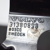 фото thumb №4, Volvo xc90 2017 другая часть подвеска