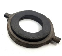 Купить Подшипник сцепления bmw 320 326, фото thumb