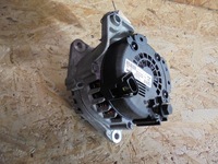 фото thumb №1, Генератор iveco daily 2.3 180a 5801591939