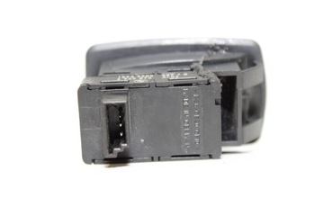 фото thumb №7, Bmw e87 e90 e70 переключатель стекло дверь зад 6945874