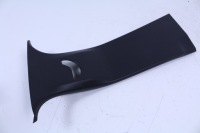 фото thumb №1, Пластик защита стойка opel corsa f 23r. lift