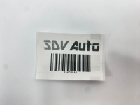 фото thumb №13, Клапан отопления behr mercedes w140 c140 r129 1408300284 1408321694