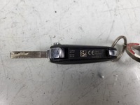 фото thumb №8, Peugeot 508 11r 1.6 thp 156 km 5f02 комп'ютер замок запалювання bsi 0261s06632