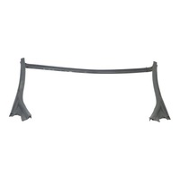 фото thumb №1, 2010 audi a3 s3 8p прокладка стекло дверь 8p7871465b