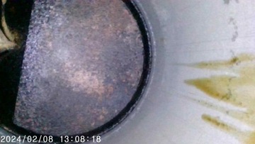 фото thumb №13, Двигун audi a8 d2 akj 3.7 v8 film