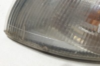 фото thumb №8, Передняя левая фара поворотник mazda 626 iv хэтчбек ge 21061612