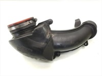 фото thumb №1, Volvo v70 резонатор впуск воздуха d3 / d4 дизель