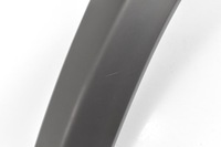 фото thumb №11, Молдинг крыла левый задняя l8b2-290e23-ax land rover defender l663 ii 2020-