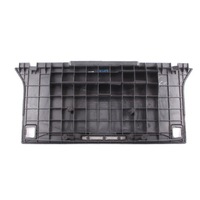 фото thumb №12, Mercedes w204 обивка обшивка коврик багажника