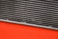 Радиатор воды 4f0121251r audi a6 c6 2.0 tdi 08r с Разборки, фото thumb