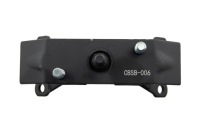 фото thumb №4, Подушка двигателя задняя do subaru impreza 2.5 sti wrx