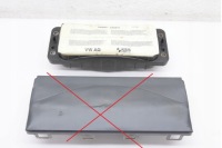 Купить Vw golf vii audi seat подушка подушка безопасности пассажира оригинал ., фото thumb