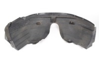 фото thumb №1, Bmw оригинальный номер 3420431 подкрылок