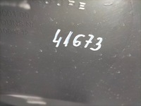 фото thumb №11, Бампер задний задняя peugeot 308 iii t10 21- kombi gt-line