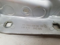 фото thumb №4, Mercedes b-klasa w245 04-11 петлі капот перед петля лівий i правий