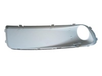 фото thumb №2, Решетка бампера