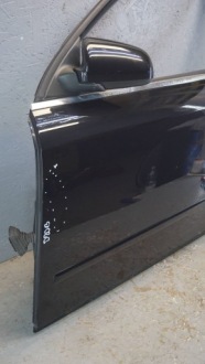 фото thumb №3, Audi a4 b7 дверь левый перед d2013 6c