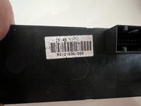 фото thumb №3, Mini оригинальный номер 6917985