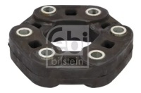 Шрус  гнучкий вала Ціна, фото thumb