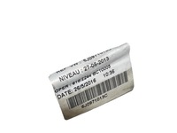 фото thumb №12, Електропроводка джгут електрична кришки багажника задня seat ibiza iv 6j