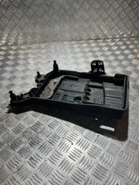 Купить Основание аккумулятор vw tiguan 2 16- 2.0 tdi, фото thumb