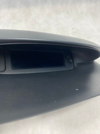 фото thumb №3, Renault megane iii дисплей радио 28119970